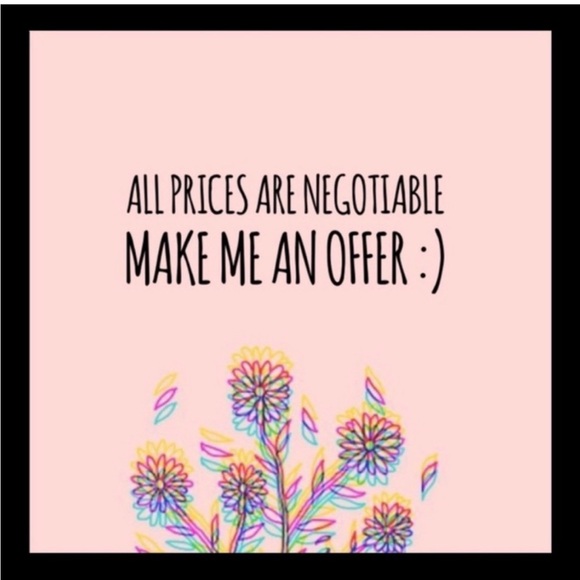 Coach sunglasses - Picture 5 of 5